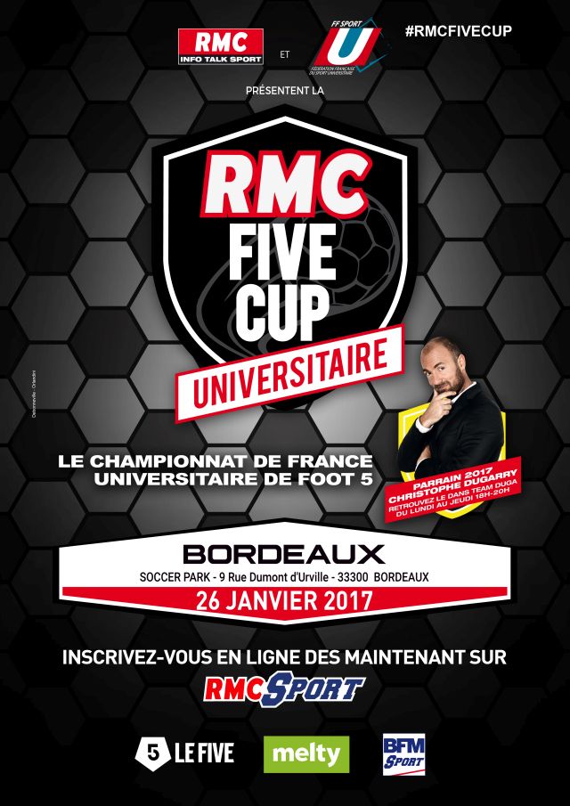 d:\mes documents\documents\rmc five cup universitaire 2017\affiche dossier.jpg