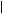 http://www.mevzuat.gov.tr/mevzuatmetin/yonetmelik/7.5.13933_dosyalar/image005.gif