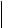 http://www.mevzuat.gov.tr/mevzuatmetin/yonetmelik/7.5.13933_dosyalar/image003.gif