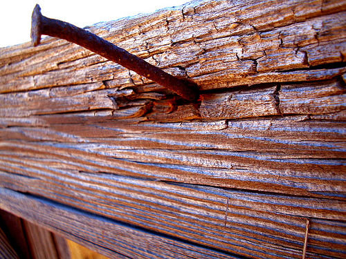 http://1.1.1.2/bmi/sphotos.ak.fbcdn.net/hphotos-ak-snc3/hs439.snc3/25244_109665815737038_103134439723509_73041_7608183_n.jpg