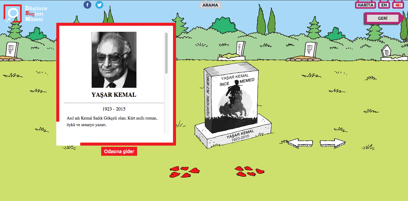 macintosh hd:users:burcu:desktop:ekran resmi 2015-03-05 14.48.48.png