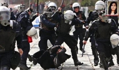 macintosh hd:users:burcu:desktop:haberler/fotolar:3 mart:bakanlık polis şiddeti.jpg