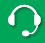 d:\users\jean hutchins\documents\bdapublications\2013\2013-09 contact\bda contact sep part1\1. headset.jpg