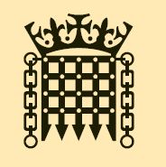 d:\users\jean hutchins\documents\bdapublications\2013\2013-09 contact\bda contact sep part1\12. portcullis.jpg