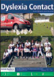 d:\users\jean hutchins\documents\bdapublications\2013\2013-09 contact\bda contact sep part1\3. cover.png