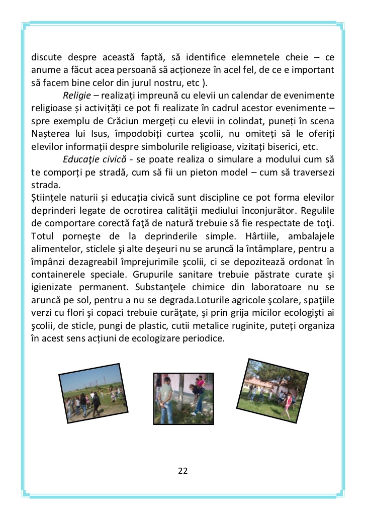 http://image.slidesharecdn.com/manualfinalizat-120903033434-phpapp01/95/slide-22-728.jpg?1346661442