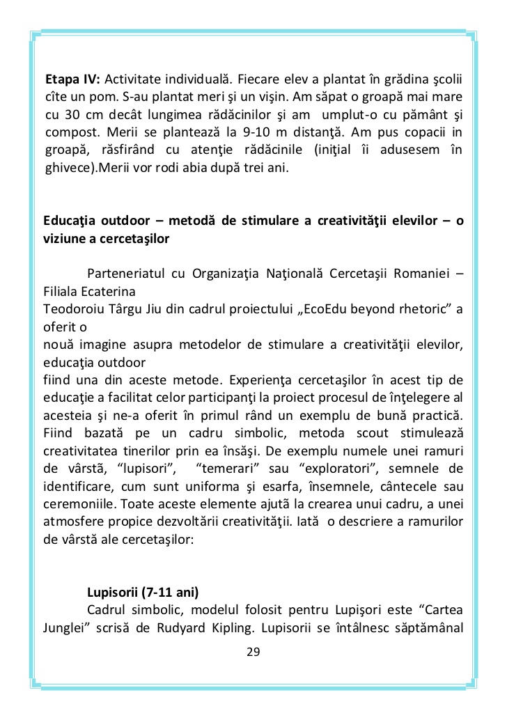 http://image.slidesharecdn.com/manualfinalizat-120903033434-phpapp01/95/slide-29-728.jpg?1346661442