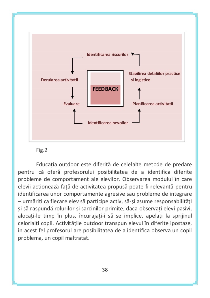 http://image.slidesharecdn.com/manualfinalizat-120903033434-phpapp01/95/slide-38-728.jpg?1346661442