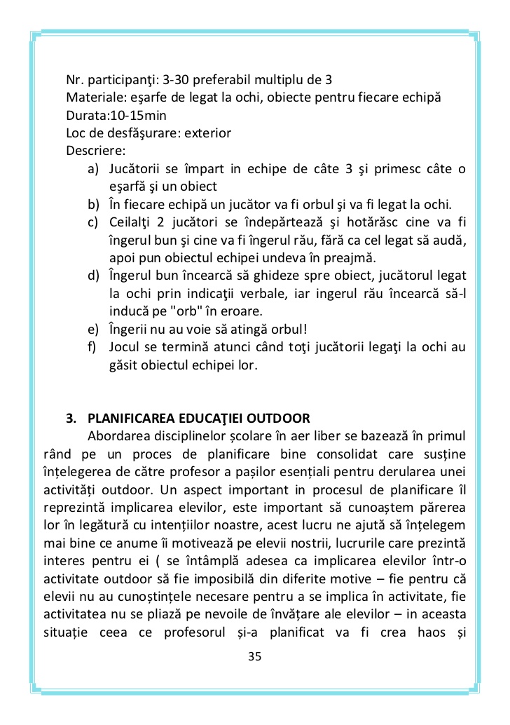 http://image.slidesharecdn.com/manualfinalizat-120903033434-phpapp01/95/slide-35-728.jpg?1346661442