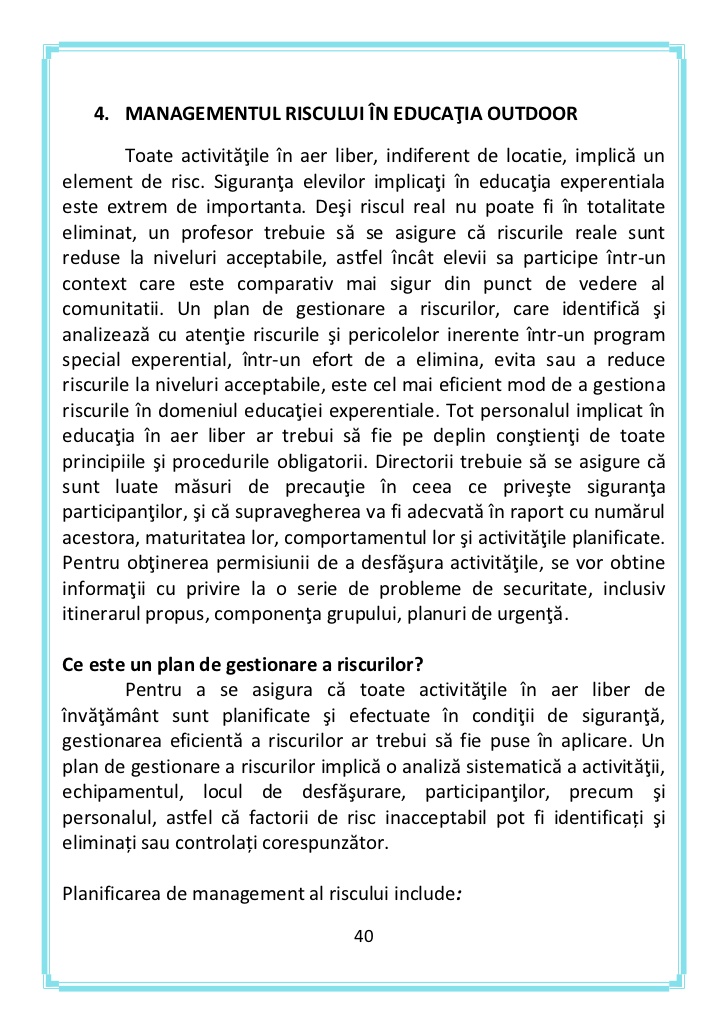 http://image.slidesharecdn.com/manualfinalizat-120903033434-phpapp01/95/slide-40-728.jpg?1346661442