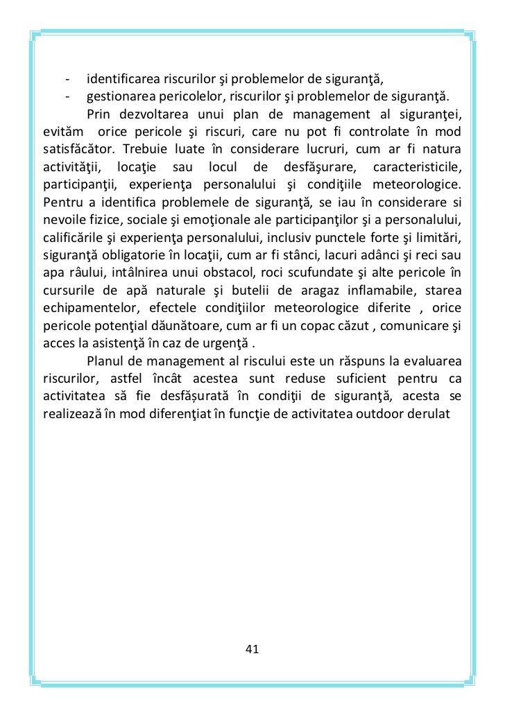 http://image.slidesharecdn.com/manualfinalizat-120903033434-phpapp01/95/slide-41-728.jpg?1346661442