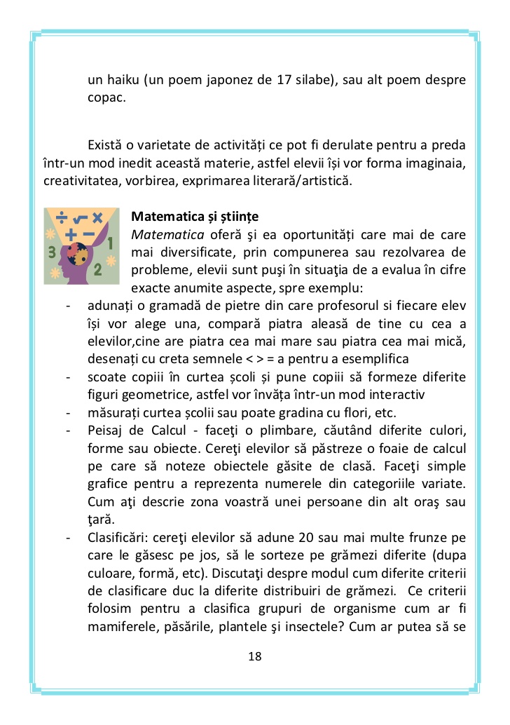 http://image.slidesharecdn.com/manualfinalizat-120903033434-phpapp01/95/slide-18-728.jpg?1346661442