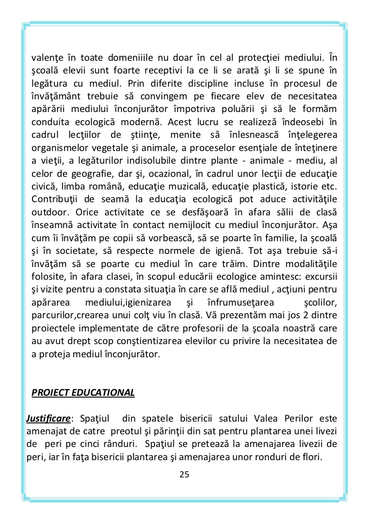 http://image.slidesharecdn.com/manualfinalizat-120903033434-phpapp01/95/slide-25-728.jpg?1346661442