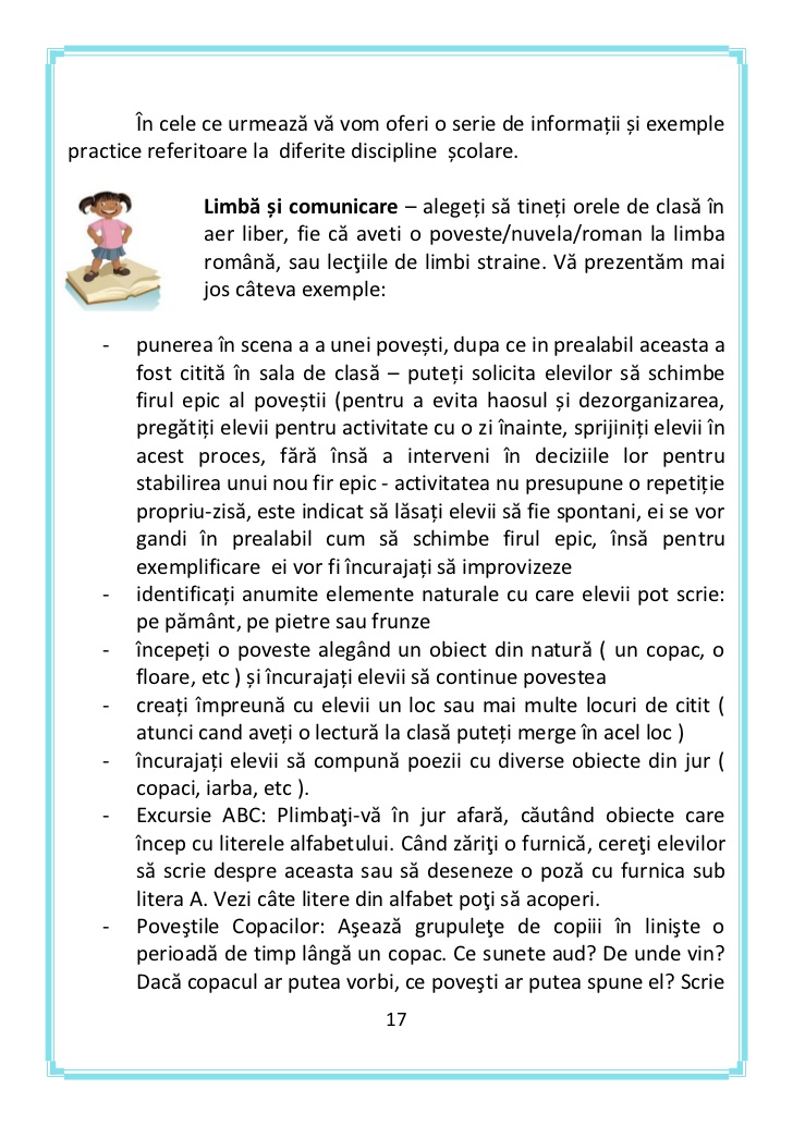 http://image.slidesharecdn.com/manualfinalizat-120903033434-phpapp01/95/slide-17-728.jpg?1346661442