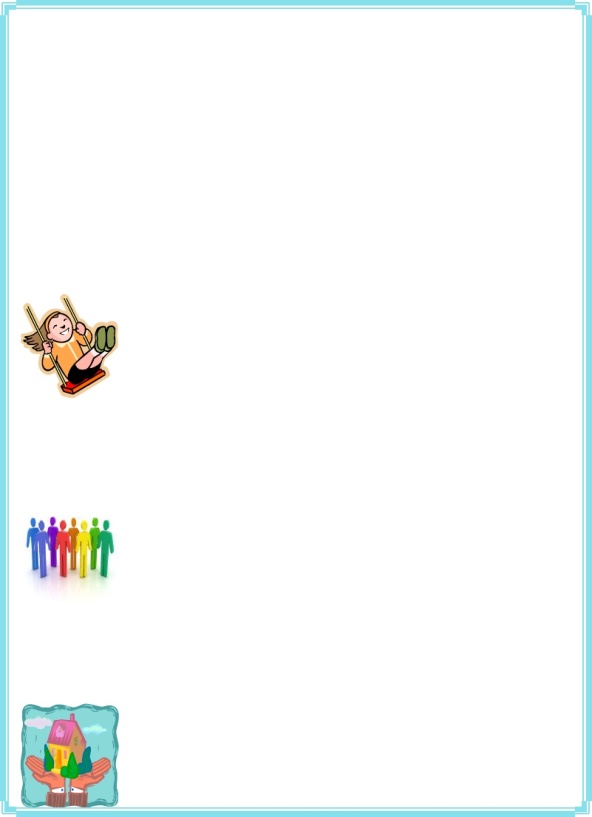 http://htmlimg3.scribdassets.com/6h57mhv7wg2etqdz/images/8-20c6152360.jpg