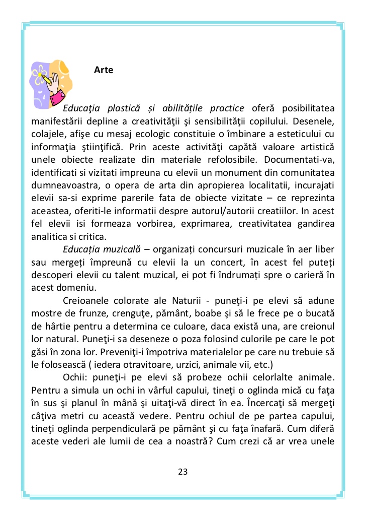 http://image.slidesharecdn.com/manualfinalizat-120903033434-phpapp01/95/slide-23-728.jpg?1346661442