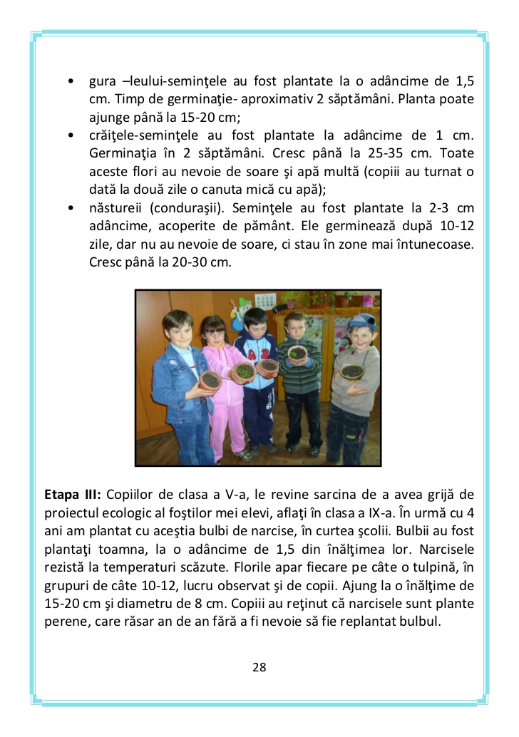 http://image.slidesharecdn.com/manualfinalizat-120903033434-phpapp01/95/slide-28-728.jpg?1346661442