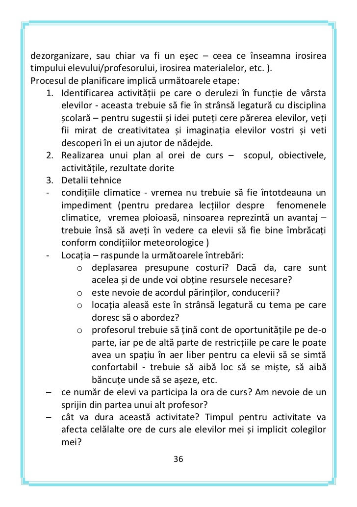 http://image.slidesharecdn.com/manualfinalizat-120903033434-phpapp01/95/slide-36-728.jpg?1346661442