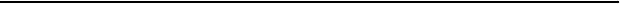 straight connector 1