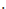 http://www.combeki.com/images/nokta.gif
