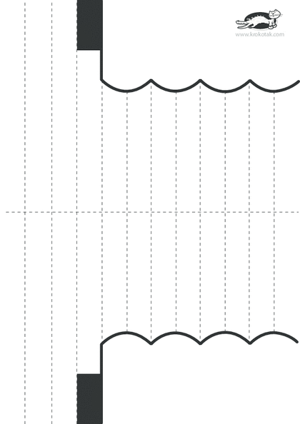 c:\users\w7\desktop\t2 (1).gif