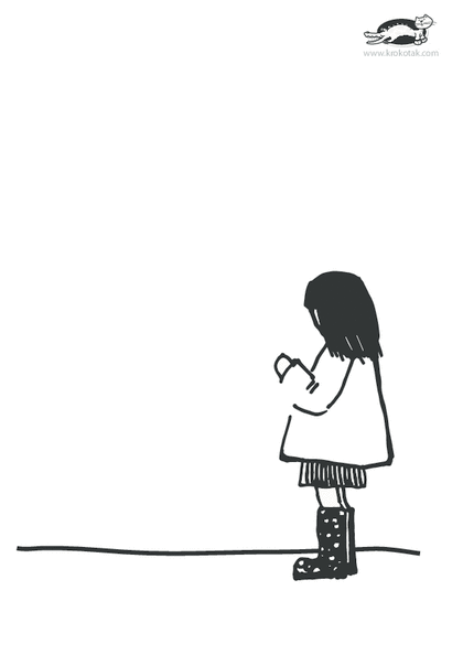 c:\users\w7\desktop\t2.gif
