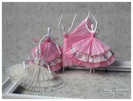 http://img0.liveinternet.ru/images/attach/c/9/108/106/108106924_large_0_cd192_99fd312a_xl.jpg