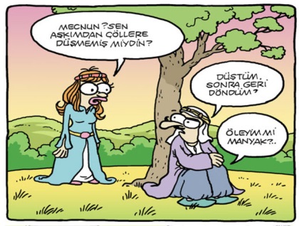 &idot;lgili resim