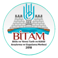 https://www.bitlissempozyumu.com/wp-content/uploads/2018/05/bitam.png