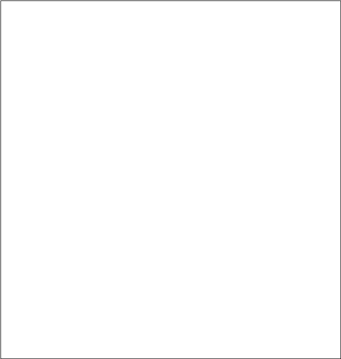 rectangle 718