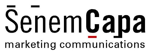 sc logo