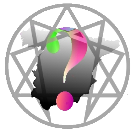 logo.1.png
