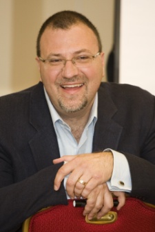 mario sikora headshot.jpg