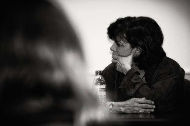 http://www.isabelsalama.com/jornadas/img_6702.jpg