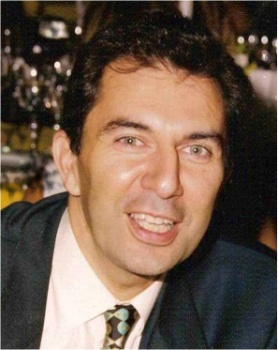 c:\users\antonio quintana\appdata\local\microsoft\windows\temporary internet files\content.word\sgb curri 1.jpg