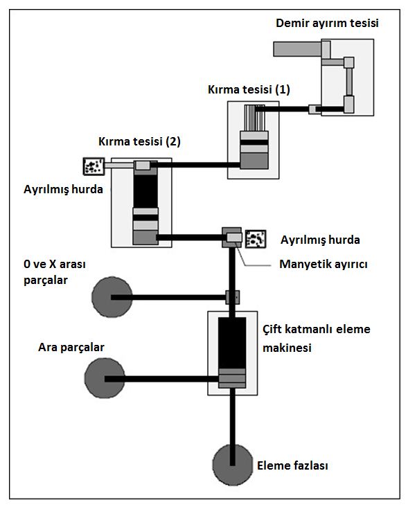 document1 - microsoft word_2012-06-02_16-49-55