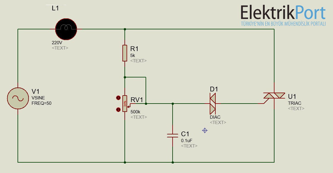 http://cdn.elektrikport.com/content/201603/dimmer.jpg