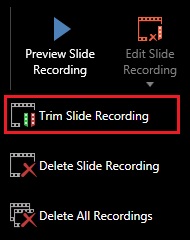 картинки по запросу office mix slide recording