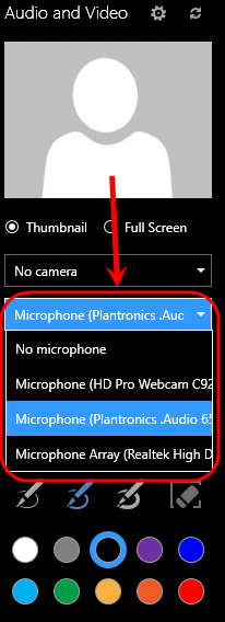 https://www.elearning.uq.edu.au/filething/get/36639/officemix-record-audio-narration3.png