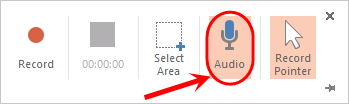 картинки по запросу office mix screen recording