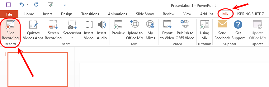 https://www.elearning.uq.edu.au/filething/get/36591/officemix-record-audio-narration1.png