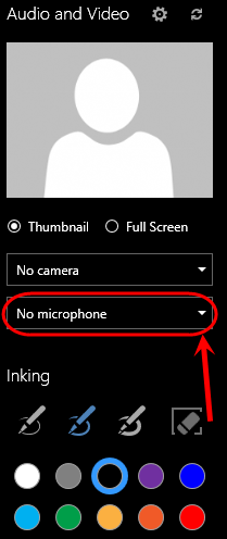 https://www.elearning.uq.edu.au/filething/get/36624/officemix-record-audio-narration2.png