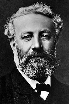http://upload.wikimedia.org/wikipedia/en/archive/6/6d/20061004172921!jules_verne.jpeg
