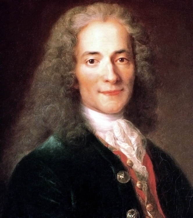 http://upload.wikimedia.org/wikipedia/commons/f/f2/atelier_de_nicolas_de_largilli%c3%a8re%2c_portrait_de_voltaire%2c_d%c3%a9tail_%28mus%c3%a9e_carnavalet%29_-002.jpg