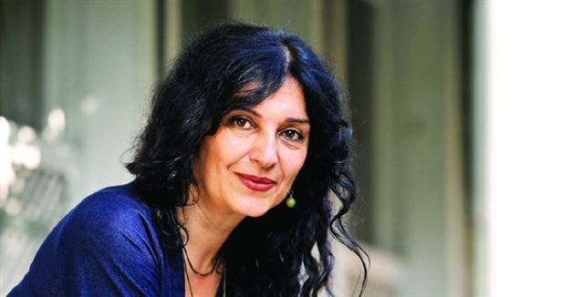 http://www.gazeteboyut.com/wp-content/uploads/2012/10/hicbirimizi5729acbc.jpg