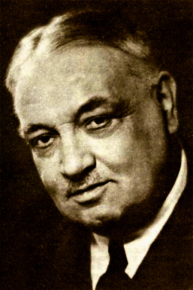 http://www.aynadakiler.com/wp-content/uploads/2011/11/6.jpg