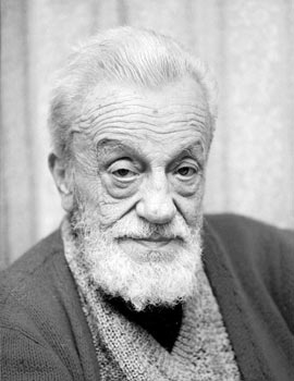 http://www.eceerken.net/resimler/necip-fazil-kisakurek-romanlari-0.jpg