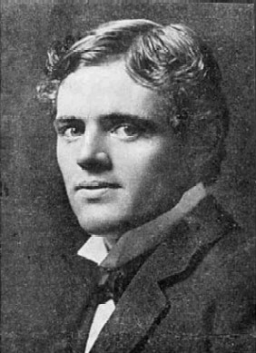 http://www.toplumdusmani.net/resim/london.jpg