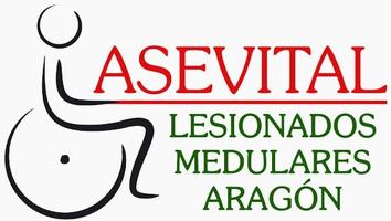 http://cdn.evbuc.com/images/7037823/109025683663/1/logo.jpg