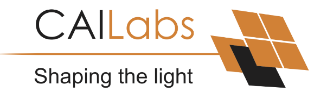 cailabs